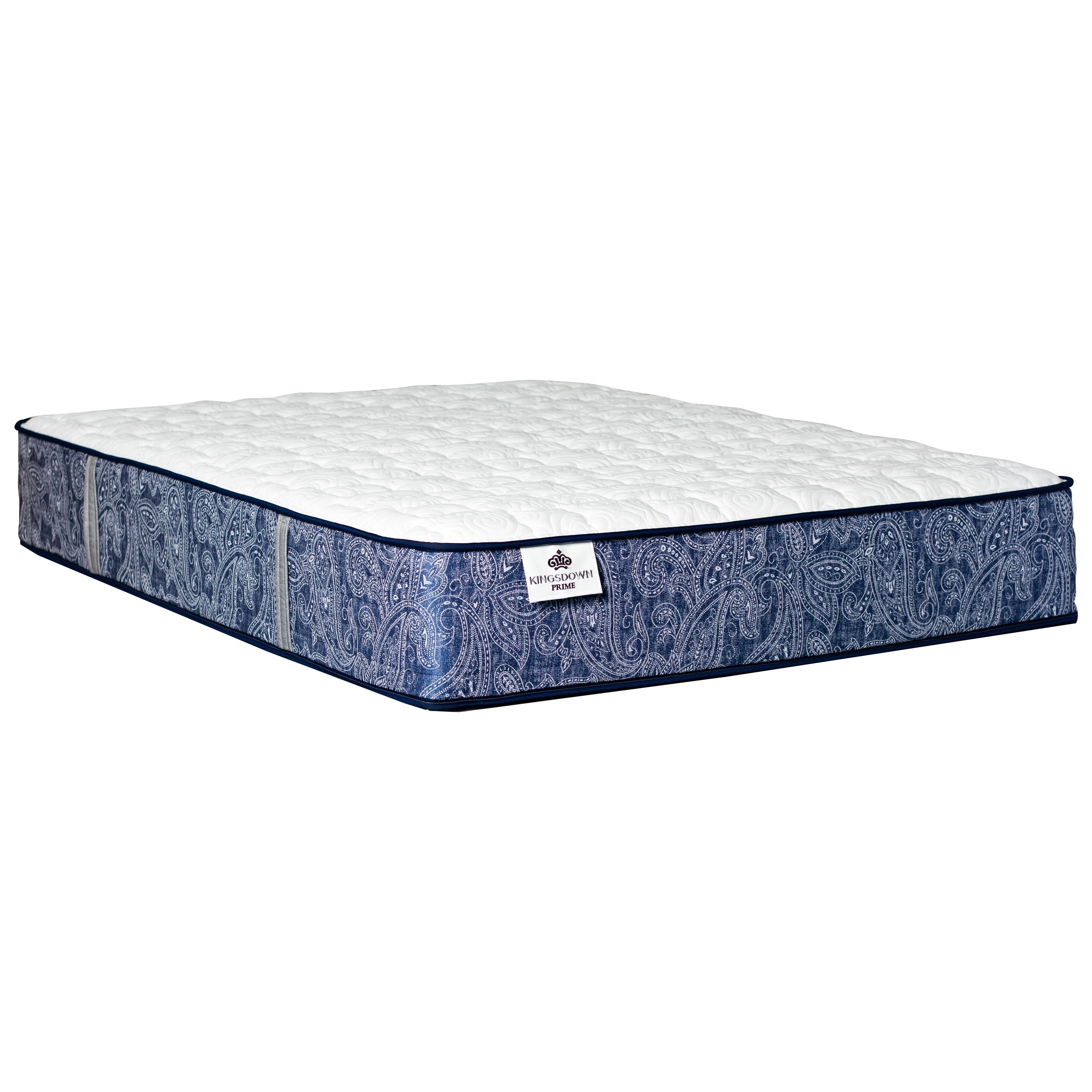 Mattress Firm Port Charlotte / Simmons Beautyrest Mattresses Brs900